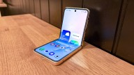 Samsung Galaxy Z Flip 7 FE review: Not like this