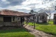 Rescataron a trabajadores en situación de explotación laboral tras varios allanamientos