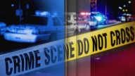 Salisbury Police investigating reported home invasion, shooting