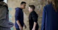 [Opinión] La desviación juvenil, problemas de siempre