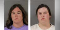 2 daycare workers in Blount County charged with crimes related to child abuse
