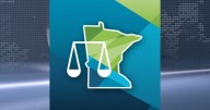 Crow Wing judge sentences Jorden Borders to 39 years for child abuse