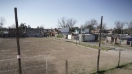 Balacera en Empalme Graneros: alertan por una bronca entre bandas