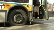 MBTA late-night service begins today – NBC Boston