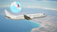 Anoten, viajeros de Florida: el aeropuerto que estrenará rutas directas con este país latino