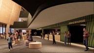 Osten-Victor Playhouse: A love letter to Calgary’s creative future