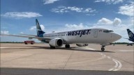 Mazatlán rebasa el millón de pasajeros vía aérea en 7 meses