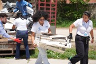 Cajamag recibió la colecciónde lujo ‘Tertulia Samaria’