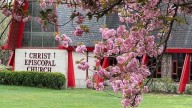 New Jersey Town Drops Plan to Condemn a Church to Build a Park and Pickleball Courts