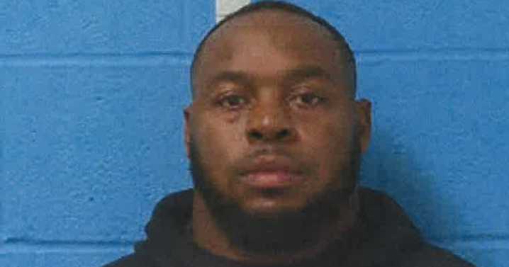 Super Bowl champion Shaq Mason arrested, facing domestic assault charges