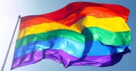 Seis municipios siguen sin titular en unidades de Diversidad Sexual y de Género