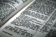 Texas classrooms won’t have to display the Ten Commandments