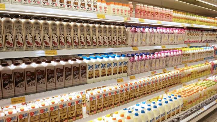 Festivo del 15 de agosto: qué supermercados abrirán y con qué horarios en España