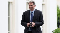 US national debt reaches a record $37 trillion, the Treasury Department reports
