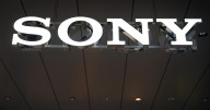 Sony raises the price of the Playstation 5 in the US
