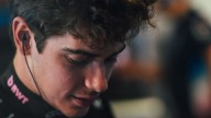 Flavio Briatore criticó duramente a Franco Colapinto y James Vowles salió en su defensa