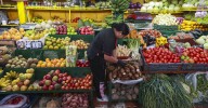 Gobierno asegura que la reforma tributaria no gravará con IVA ningún alimento de la canasta familiar