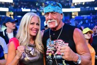 Everything We Believed About Hulk Hogan's Death Could Be Wrong