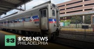 Another wave of SEPTA service cuts and fare increases are coming next week after Labor Day holiday