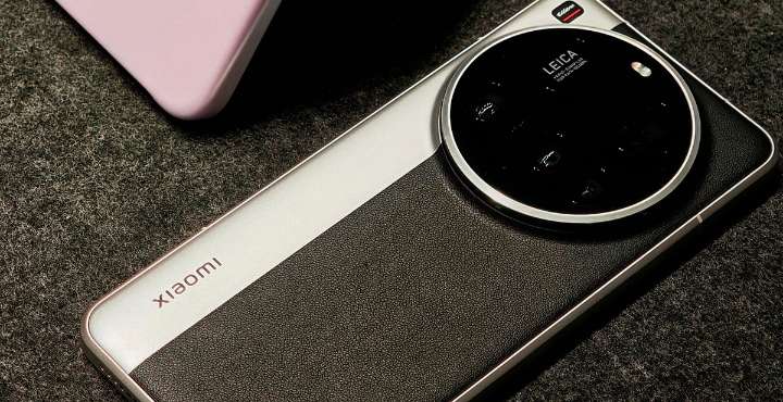 HyperOS 3 no llegará a estos modelos de Xiaomi: esta es la lista