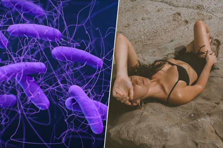 La próxima revolución en protección solar no es un filtro ni una nueva crema: es dar de "comer" a tus bacterias