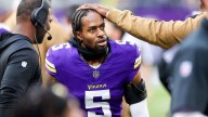 What Is Mekhi Blackmon’s Net Worth in 2025? All About NFL DB’s Salary, Net Worth & More Mekhi Blackmon has been traded to the Indianapolis Colts, but how much is he earning this year, and what is his 