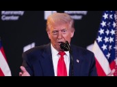 Trump says he had a "very good call" with Zelenskyy as Putin meeting nears