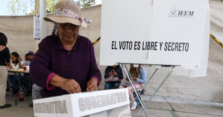 Interés particular tendrá la discusión sobre la reforma electoral