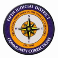 78th Drug Court graduation recognizes recovery
