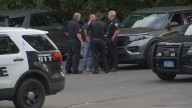 Shrewsbury fatal shooting updates: Suspect due in court after man killed