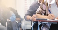 Opinion: School bureaucrats need education on religious liberty