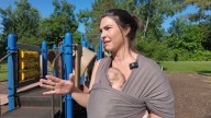 Indy Parks says budget decrease will not impact park maintenance
