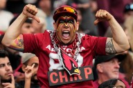 Where to watch Raiders vs Cardinals NFL game streaming for free tonight: Channel, time, odds