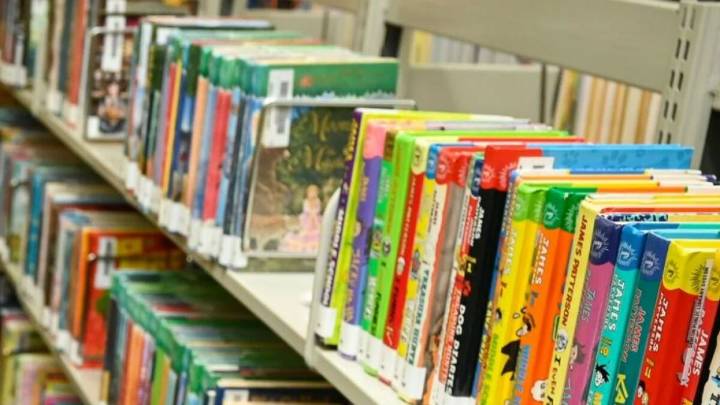 Plano ISD board votes to create library council to make book recommendations