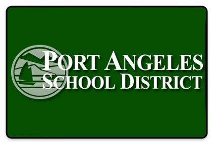 PASD Board to Interview Architects for Bond-Funded School Projects This Week