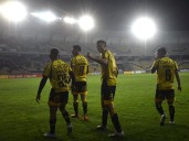 Defensa de Coquimbo Unido y la ilusión del primer título: "Sabemos que los otros tienen la presión de pelear el torneo"