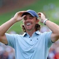 Fleetwood triumphs at Tour Championship for elusive first PGA Tour title