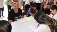 Anuncian Pago Bienestar 63 y 64 Años: ¿Cuándo Depositan y Quiénes Cobran en Agosto 2025?