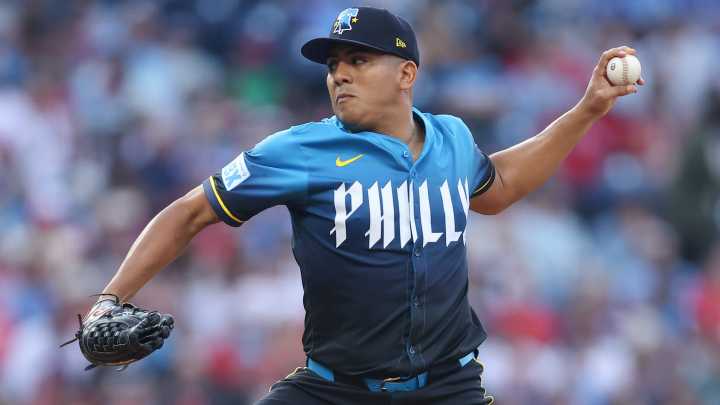 How to watch, stream the Phillies