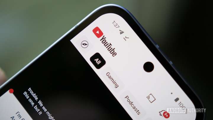 YouTube is expands its powerful new search feature to more Premium users