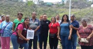 Busca regidor Gibrán Ornelas nutrir padrón de Morena con miras al 2027
