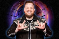 Jelly Roll Teaming Up With the Grand Ole Opry for Charity