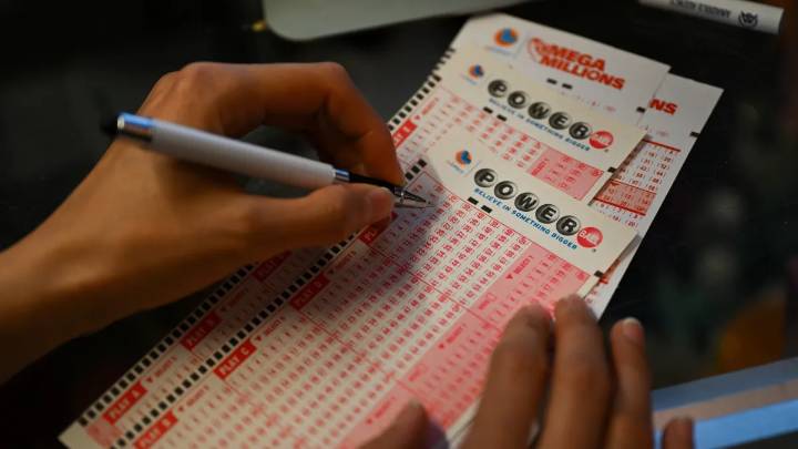 30 Facts About The New York Lottery