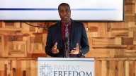 Florida surgeon general supports raw milk consumption despite 21 infections