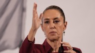 Claudia Sheinbaum garantiza la inauguración del Mundial en el Estadio Azteca