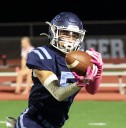 2025 Preps football preview: Deer Valley
