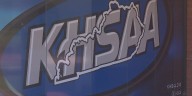 ‘Hopefully, you know both sides have learned from this’: Safety concerns after high school football scrimmage fight