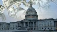 Senators sound alarm as national debt approaches $37 trillion milestone