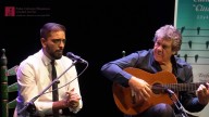 El Festival Internacional de Cante Flamenco "Ciudad del Sol" de Lorca, abre el plazo de inscripciones