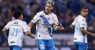 Ver GRATIS y EN VIVO el Seattle Sounders vs Puebla, partido de los cuartos de final de la Leagues Cup 2025